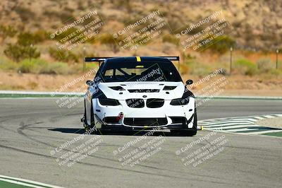 media/Sep-28-2025-Speed Ventures (Sun) [[cf5fbece84]]/Red group/Turn 5 and 6/